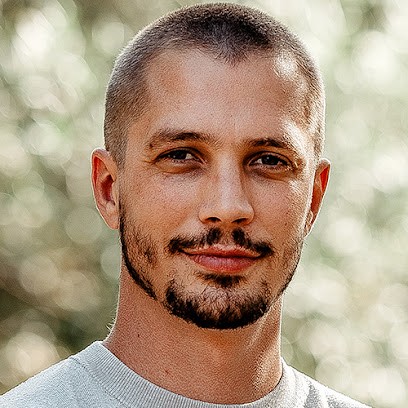 Thomas Viennet - Consultant SEO Lyon - Référencime, Agence de Marketing Digital à Lyon 01