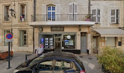 HF Marketing Inc, Agence de Marketing à Villeneuve-lès-Avignon