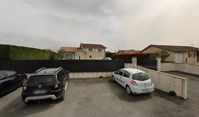 Agence SEO VISICREA, Agence de Marketing Digital à Replonges