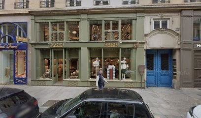 Alice et les garçons, Agence de Marketing à Montpellier