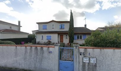 Clooze | Agence Webmarketing, Agence de Marketing à Aussonne