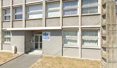 Himapixel, Agence de Marketing Digital à Pontoise