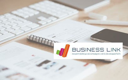 Business Link, Agence de Marketing Digital à Tourcoing
