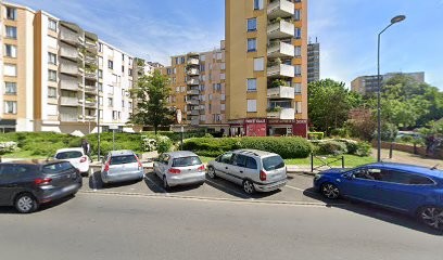 Arbitrazh Team Fadya, Agence de Marketing Digital à Ris-Orangis