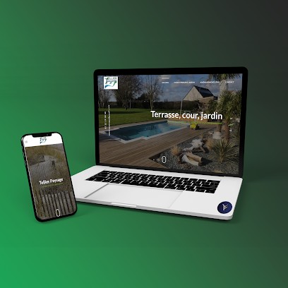 Agence Yanna Communication, Agence de Marketing à Saint-Valery-sur-Somme