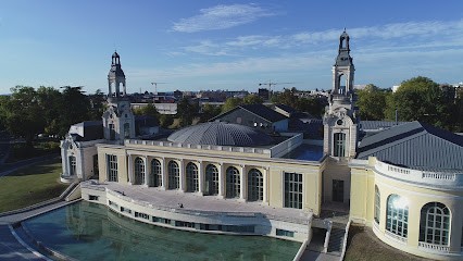 Envol Digital, Agence de Marketing à Mérignac