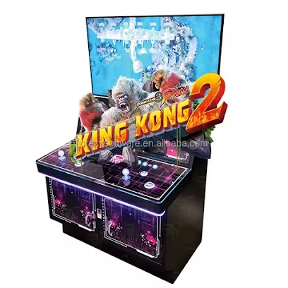 Veronique Sennepin, Agence de Marketing Digital à Béziers