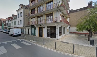 SV MARKETING, Agence de Marketing à Troyes