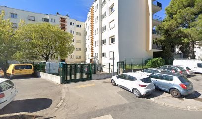 Digital Agency - Etudes Colbert, Agence de Marketing à Montpellier