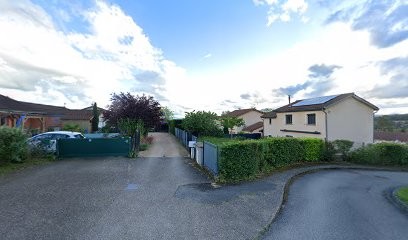 COM'L, Agence de Marketing à Alix