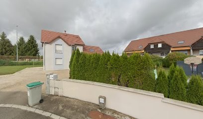 Agence Deeflow, Agence de Marketing à Doubs