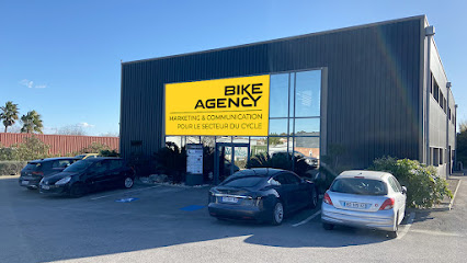 Bike Agency Agence De Marketing à Saint-Aunès