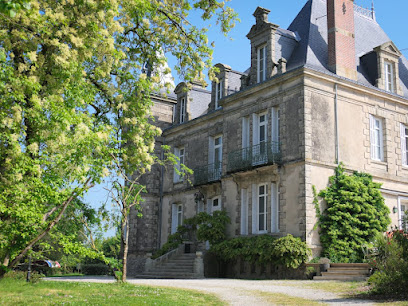 Roi De La Com, Agence De Marketing à la Gaubretière