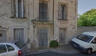 Hyam Marketing, Agence de Marketing Digital à Creissan