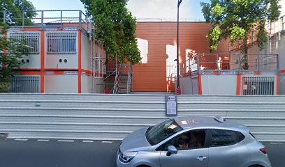 Luxury Seasons, Agence de Marketing Digital à Aubervilliers