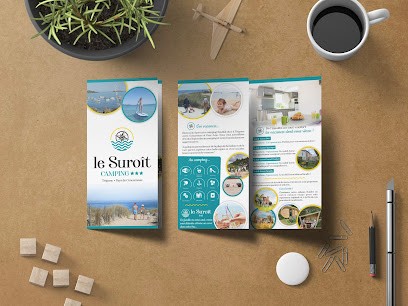 Com' En Vacances, Agence de Marketing à Plouay