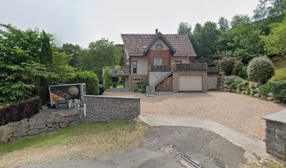 360, Agence de Marketing Digital à Luttenbach-près-Munster