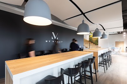 Yumens, Agence de Marketing Digital à Marseille 01