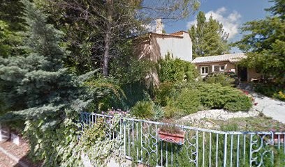 Cyril Gastaud, Agence de Marketing Digital au Thoronet