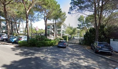 Smart Graphik, Agence de Marketing Digital à Mougins