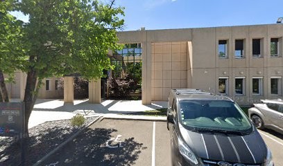 Adieu-Arche-B Marketing, Agence de Marketing Digital à Meylan