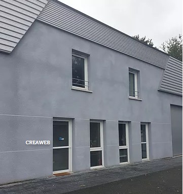 Creaweb Canéjan, Agence de Marketing Digital à Canéjan