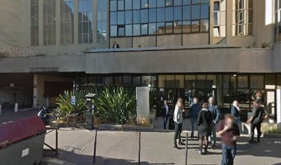 Le Pouvoir des Idées, Agence de Marketing à Boulogne-Billancourt