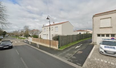 We Do It Better La Rochelle, Agence de Marketing Digital à Nieul-sur-Mer