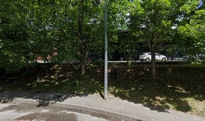 Objectif Papillon, Agence de Marketing à Saint-Jean