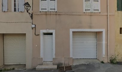 Mdccp, Agence de Marketing à Puyloubier