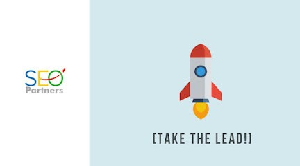 SEO PARTNERS, Agence de Marketing Digital à Bully