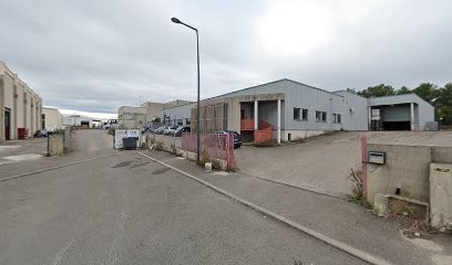 Routage Service 34, Agence de Marketing à Vendargues