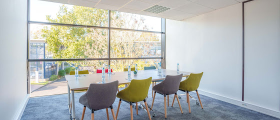 Impakt Agence De Marketing à Nantes