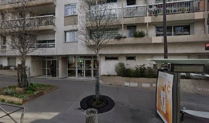 JG Conseils, Agence de Marketing Digital à Paris 20