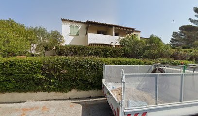 Agence de marketing digital Saint-Raphaël - Nexus Agency, Agence de Marketing à Saint-Raphaël