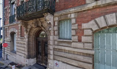 Mon Auvergne, Agence de Marketing Digital à Chamalières