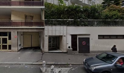 AD L'Agence Directe, Agence de Marketing à Paris 12