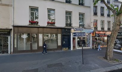 Propulsez votre Croissance à l'aide d'outils web I Agence Lead Marketing Performance, Agence de Marketing à Paris 10