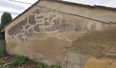 Growin-G, Agence de Marketing à Sénas