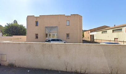 Uptimize - Google Ads & Social Ads, Agence de Marketing Digital à Simiane-Collongue