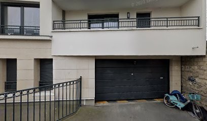 Philippe Biaut, Agence de Marketing à Saint-Ouen