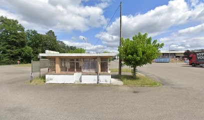 Distri 40, Agence de Marketing à Villeneuve-sur-Lot