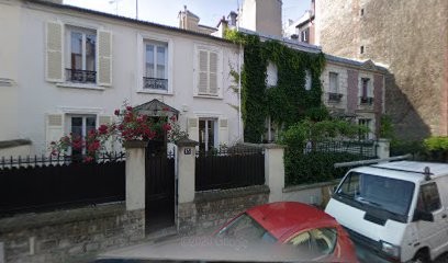 Agence Makom, Agence de Marketing à Saint-Mandé