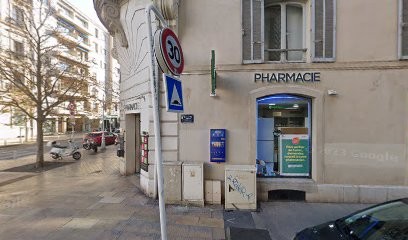 Yes Your Business, Agence de Marketing Digital à Toulon