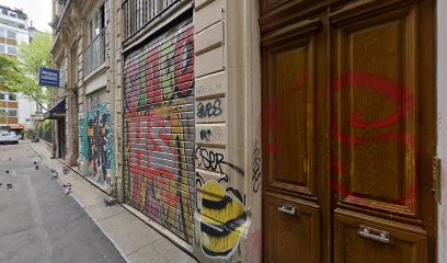 Grain de Sel and Co, Agence de Marketing à Paris 10