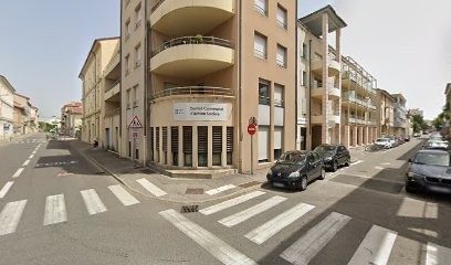 Digital & Picture Marketing, Agence de Marketing Digital à Romans-sur-Isère