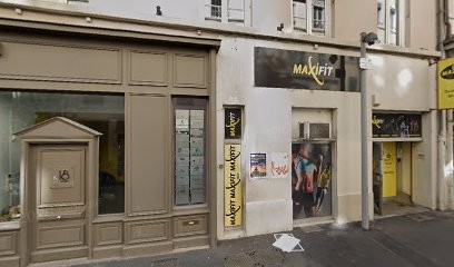 Blog Ecommerce Lyon, Agence de Marketing à Lyon 02