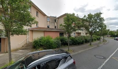 Social Space, Agence de Marketing Digital à Colomiers