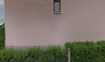 Ar Marketing, Agence de Marketing à Saint-Marcellin