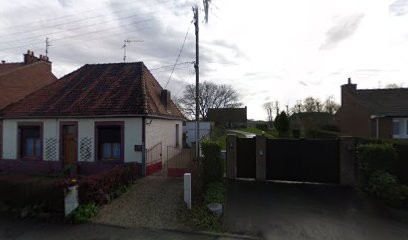 Semsew - Agence SEO/SEA Près De Lille (59), Agence de Marketing à Sainghin-en-Weppes